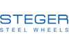 STEGER