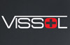Vissol