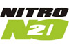 Nitro N2O