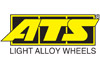 ATS