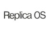Replica OS