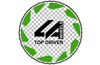 Top Driver S-series