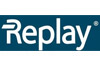 Replay