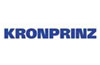 Kronprinz