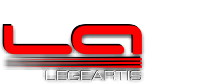 LegeArtis