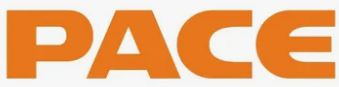 Pace