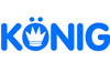 KONIG