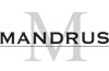 MANDRUS