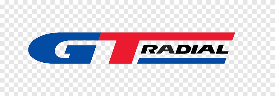 GT Radial