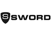 Sword