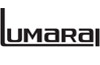 Lumarai