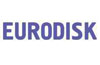 Eurodisk