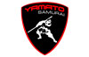 Yamato Samurai