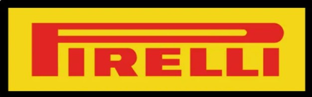 Pirelli