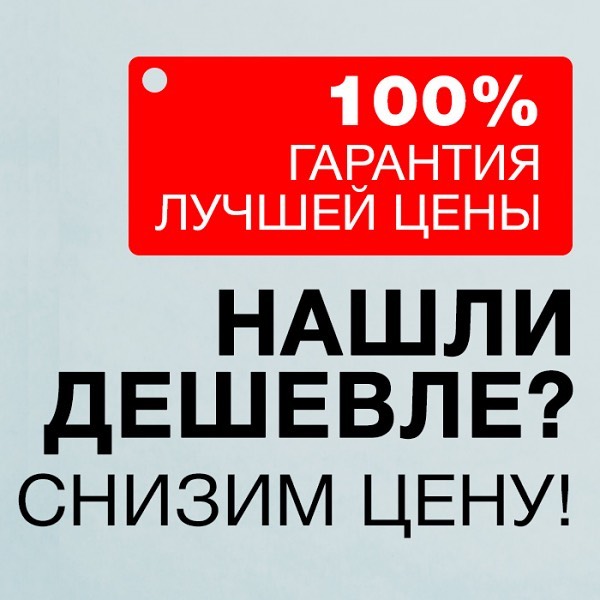 65680111_1135082393369681_7609652524207590743_n.jpg 65680111_1135082393369681_7609652524207590743_n.jpg