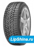 185/60 R14 Doublestar DW08 82T